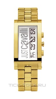 ���� Just Cavalli 7253780017